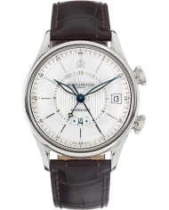 Orologio BAUME & MERCIER CLASSIMA Uomo