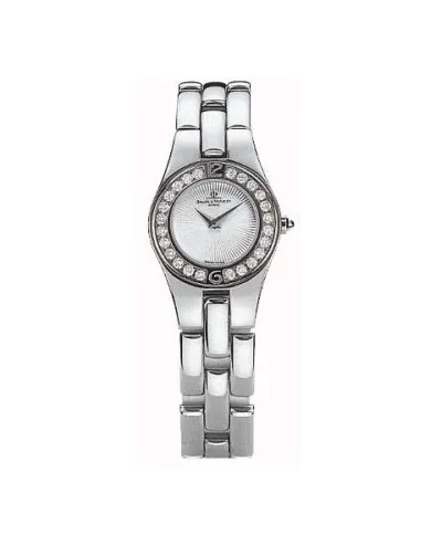 Orologio BAUME & MERCIER LINEA Donna