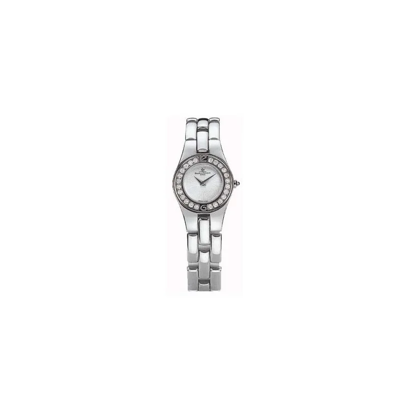 Orologio BAUME & MERCIER LINEA Donna