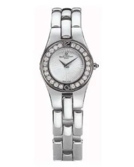 Orologio BAUME & MERCIER LINEA Donna