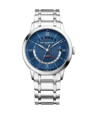 Orologio BAUME & MERCIER CLASSIMA Automatic Uomo