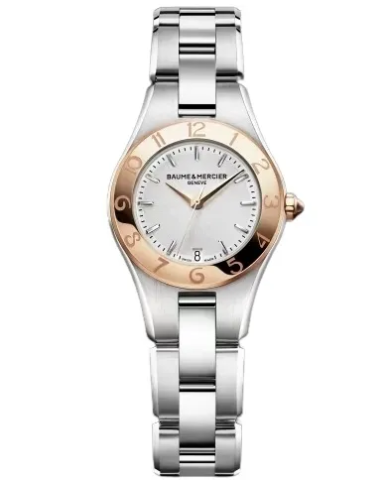 Orologio BAUME & MERCIER LINEA Donna