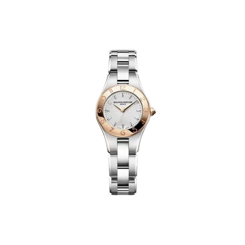 Orologio BAUME & MERCIER LINEA Donna