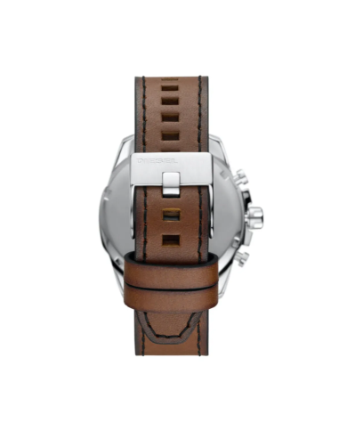 Orologio DIESEL BABY CHIEF Uomo