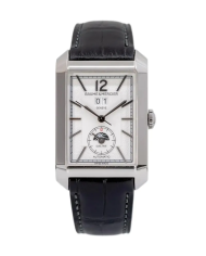 Orologio BAUME & MERCIER HAMPTON Automatic Uomo