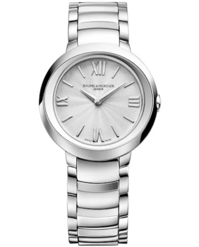Orologio BAUME & MERCIER PROMESSE Donna
