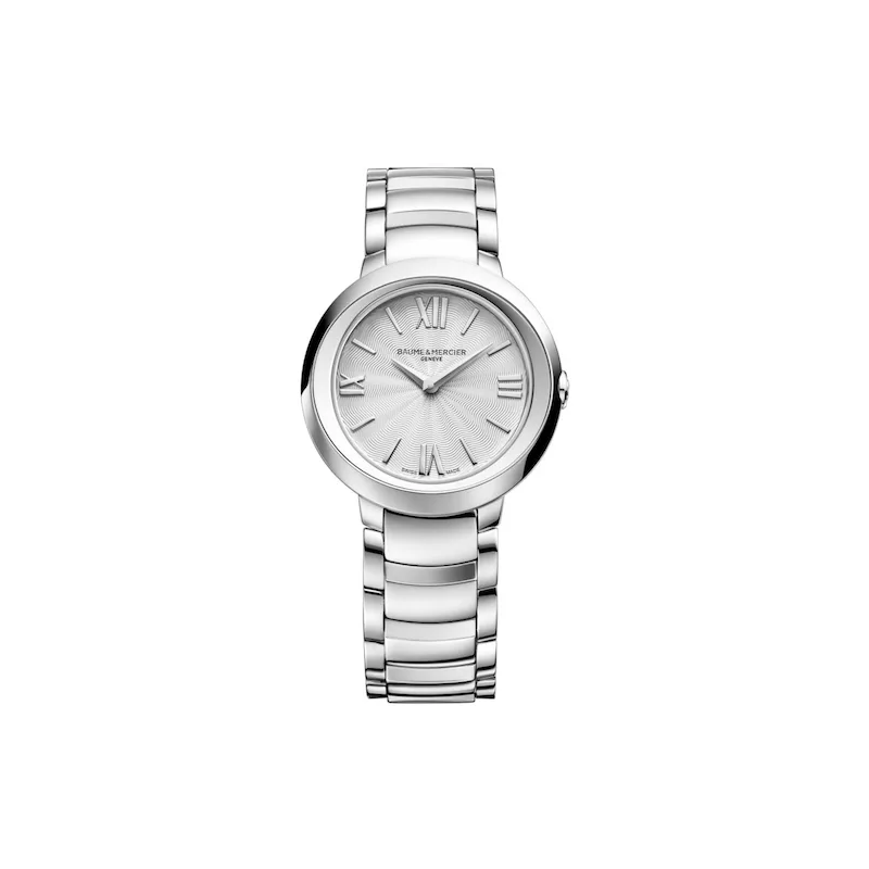 Orologio BAUME & MERCIER PROMESSE Donna