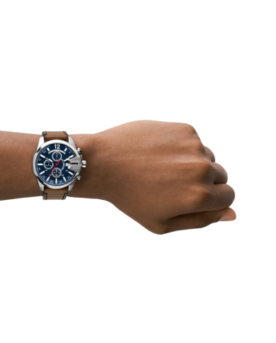 Orologio DIESEL BABY CHIEF Uomo