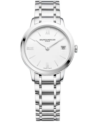 Orologio BAUME & MERCIER CLASSIMA Donna