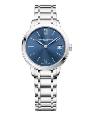 Orologio BAUME & MERCIER CLASSIMA Donna