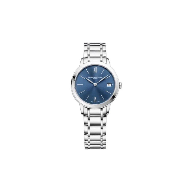Orologio BAUME & MERCIER CLASSIMA Donna