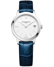 Orologio BAUME & MERCIER CLASSIMA Donna