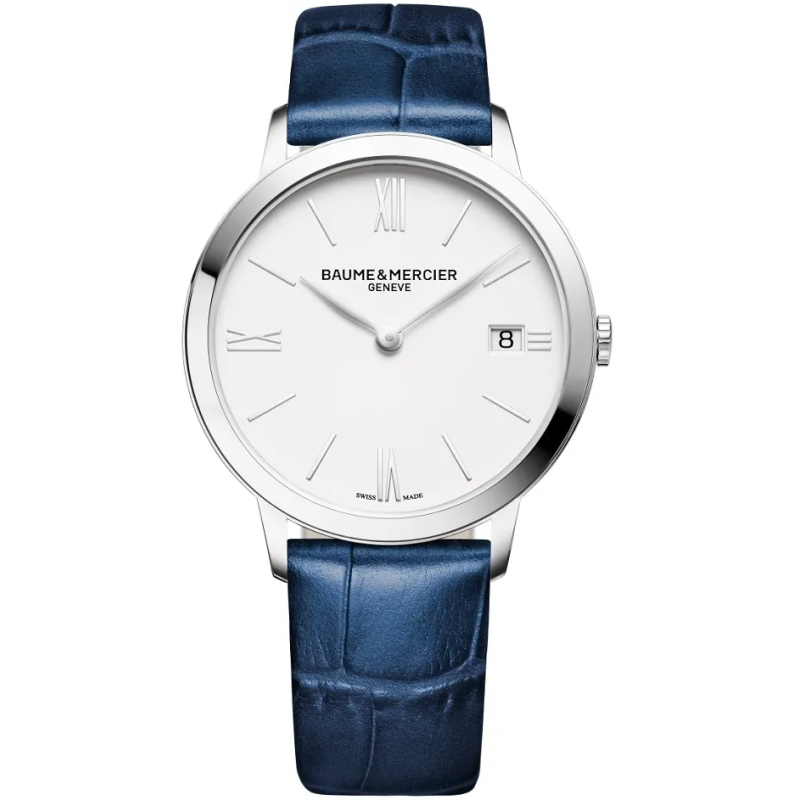 Orologio BAUME & MERCIER CLASSIMA Donna