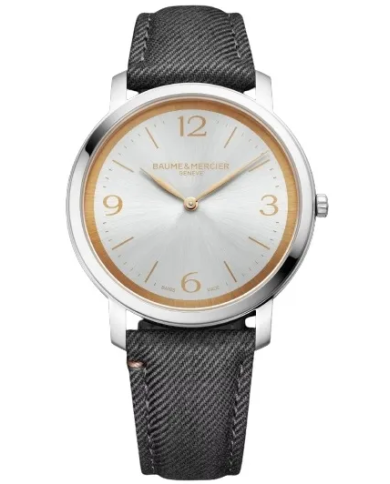 Orologio BAUME & MERCIER CLASSIMA Donna