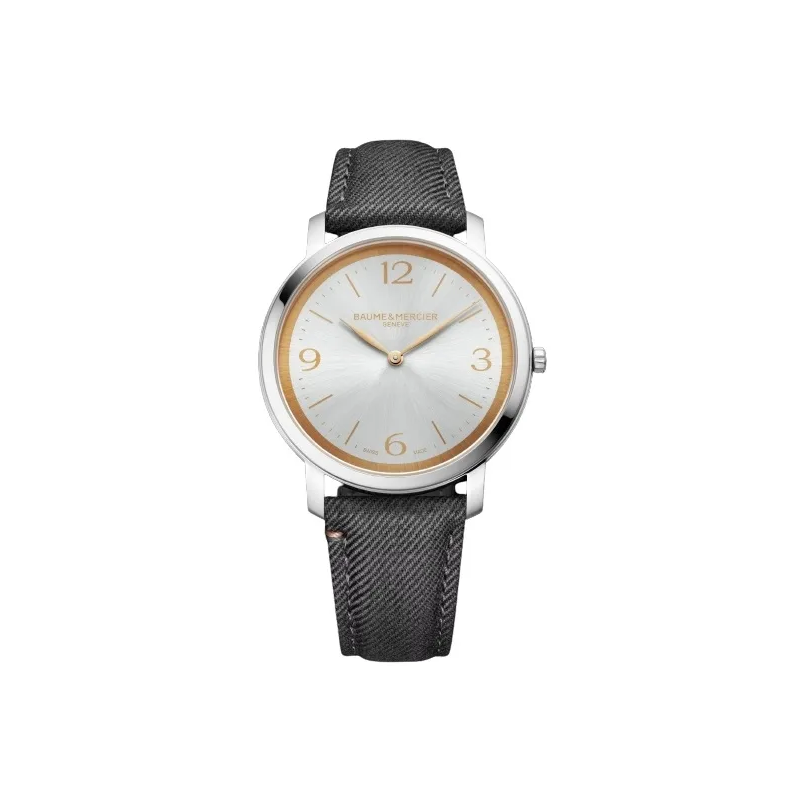 Orologio BAUME & MERCIER CLASSIMA Donna