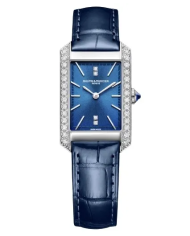 Orologio BAUME & MERCIER HAMPTON 
