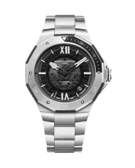 Orologio BAUME & MERCIER RIVIERA AUTOMATIC Uomo