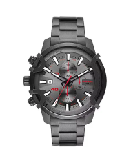 Orologio DIESEL GRIFFED Uomo