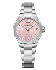 Orologio BAUME & MERCIER RIVIERA Donna