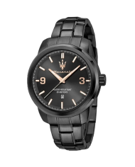 Orologio MASERATI SUCCESSO Uomo