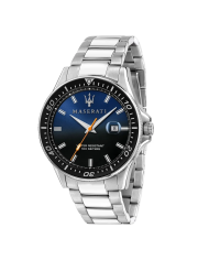 Orologio MASERATI SFIDA Uomo