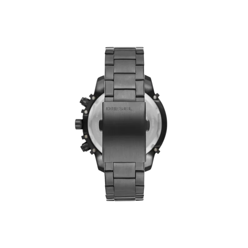 Orologio DIESEL GRIFFED Uomo