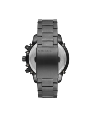Orologio DIESEL GRIFFED Uomo