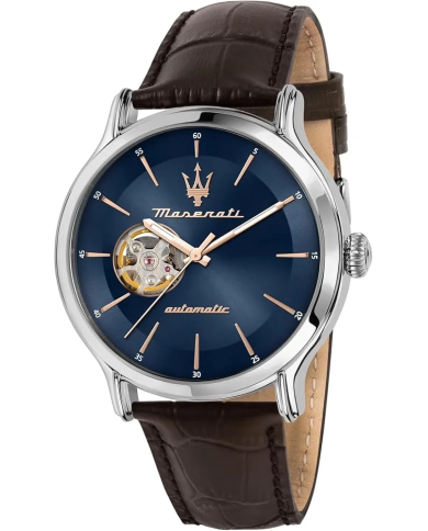 Orologio MASERATI EPOCA Uomo