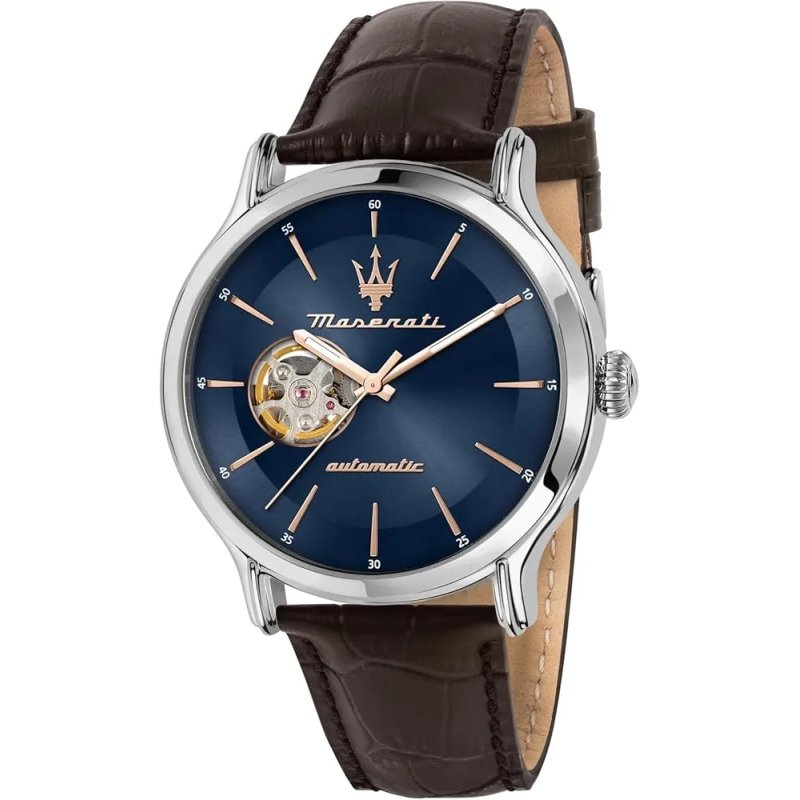 Orologio MASERATI EPOCA Uomo