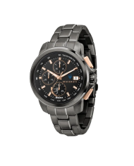 Orologio MASERATI R8873645001 Uomo
