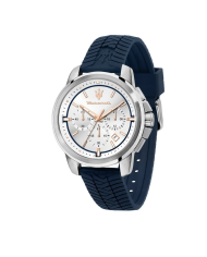 Orologio MASERATI R8871621013 Uomo