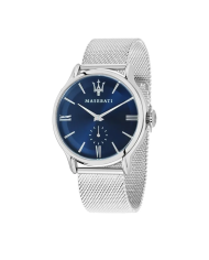 Orologio MASERATI R8853118017 Uomo