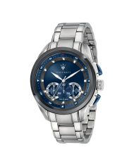 Orologio MASERATI R8873612014 Uomo