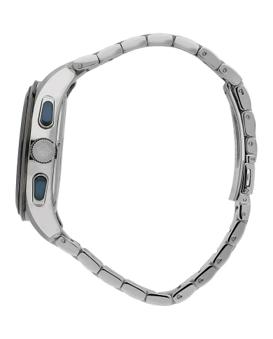 Orologio MASERATI R8873612014 Uomo