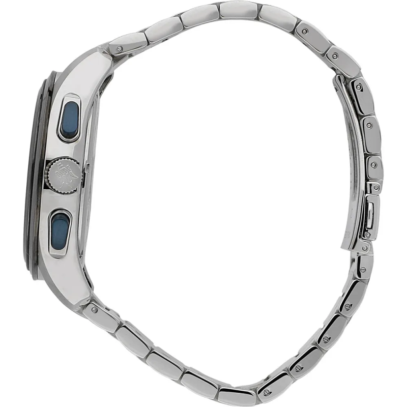 Orologio MASERATI R8873612014 Uomo