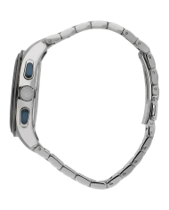 Orologio MASERATI R8873612014 Uomo