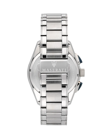 Orologio MASERATI R8873612014 Uomo