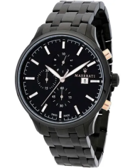 Orologio MASERATI R8873626001 Uomo