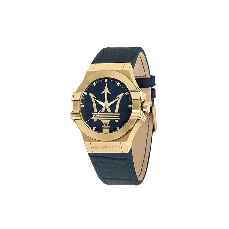 Orologio MASERATI R8851108035 
