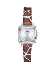 Orologio TISSOT LOVELY W-Diamonds Donna