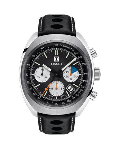 Orologio TISSOT HERITAGE 1973 Uomo