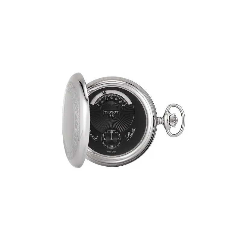 Orologio TISSOT SPECIAL MECHANICALS Uomo