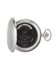 Orologio TISSOT SPECIAL MECHANICALS Uomo