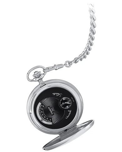 Orologio TISSOT SPECIAL MECHANICALS Uomo