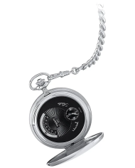 Orologio TISSOT SPECIAL MECHANICALS Uomo