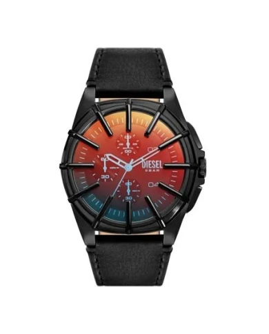 Orologio DIESEL FRAMED Uomo