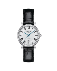 Orologio TISSOT CARSON AUTOMATIC Donna