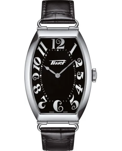 Orologio TISSOT HERITAGE PORTO Uomo