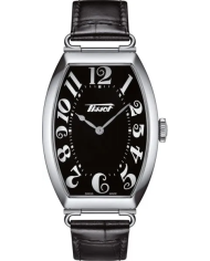 Orologio TISSOT HERITAGE PORTO Uomo