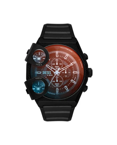 Orologio DIESEL SIDESHOW Uomo